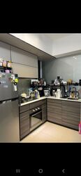 d'Nest (D18), Condominium #591295081